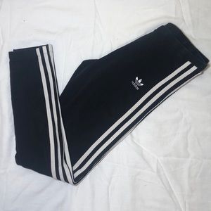 Adidas Leggings